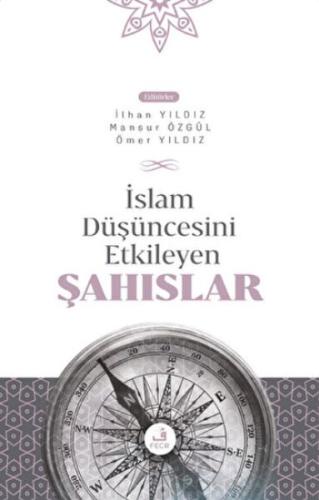 Kurye Kitabevi - İslam Düşüncesini Etkileyen Şahıslar