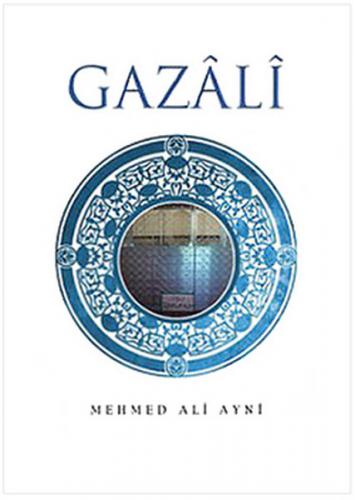 Kurye Kitabevi - İslam Düşüncesinin Zirvesi Gazali