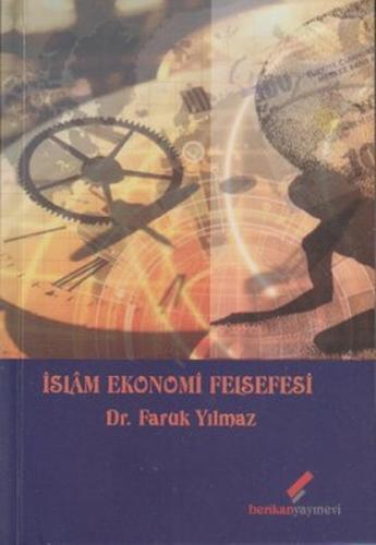 Kurye Kitabevi - İslam Ekonomi Felsefesi