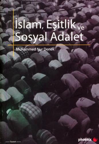 Kurye Kitabevi - İslam, Eşitlik ve Sosyal Adalet