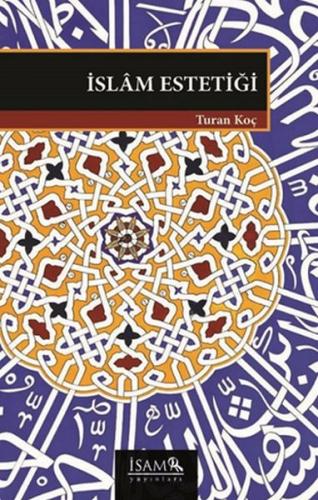 Kurye Kitabevi - İslam Estetiği