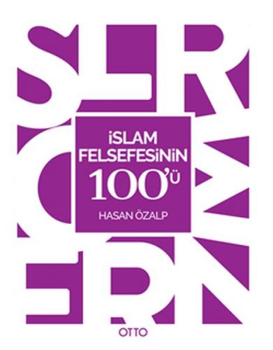 Kurye Kitabevi - İslam Felsefesinin 100’ü