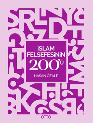 Kurye Kitabevi - İslam Felsefesinin 200'ü