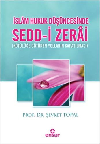 Kurye Kitabevi - Sedd-i Zerai