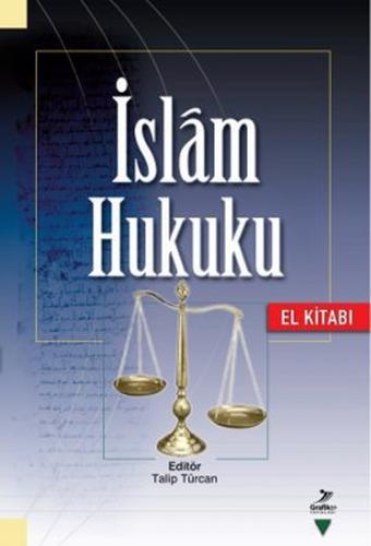 Kurye Kitabevi - İslam Hukuku El Kitabı