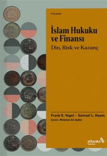 Kurye Kitabevi - İslam Hukuku ve Finansı Din, Risk Ve Kazanç