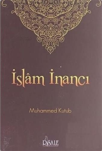 Kurye Kitabevi - İslam İnancı