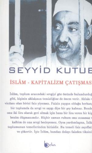 Kurye Kitabevi - İslam Kapitalizm Çatışması