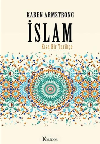 Kurye Kitabevi - İslam: Kısa Bir Tarihçe