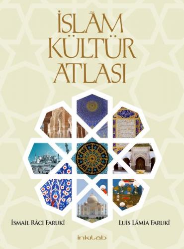 Kurye Kitabevi - İslam Kültür Atlası