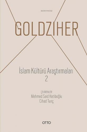 Kurye Kitabevi - İslam Kültürü Araştırmaları 2