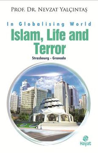 Kurye Kitabevi - İslam Life and Terör