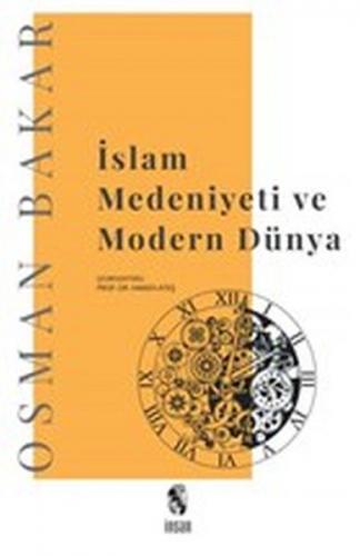 Kurye Kitabevi - İslam Medeniyeti ve Modern Dünya