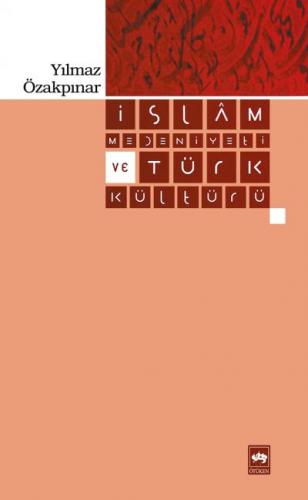 Kurye Kitabevi - İslam Medeniyeti ve Türk Kültürü
