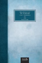 Kurye Kitabevi - İslam Medeniyetinde Dil İlimleri Tarih ve Problemler