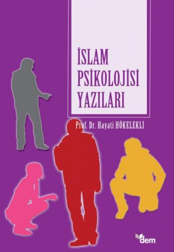 İslam Psikolojisi Yazıları - Münzevi Kitabevi
