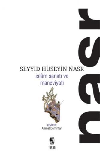 Kurye Kitabevi - İslam Sanatı ve Maneviyatı