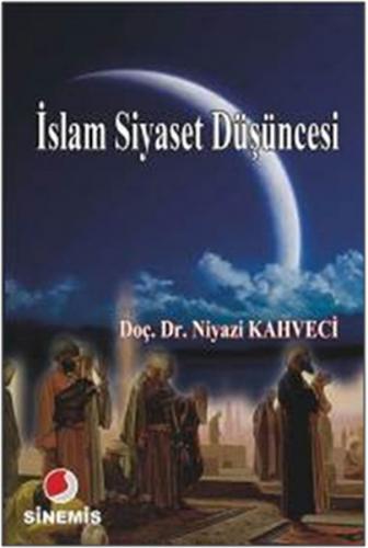 İslam Siyaset Düşüncesi - Münzevi Kitabevi