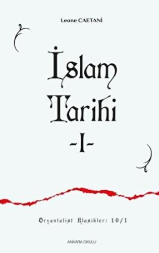 Kurye Kitabevi - İslam Tarihi 1