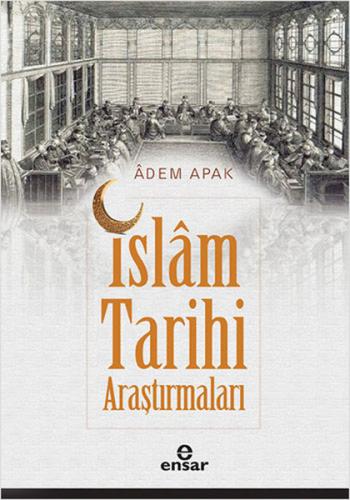 Kurye Kitabevi - İslam Tarihi Araştırmaları