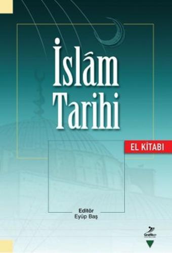 Kurye Kitabevi - İslam Tarihi El Kitabı