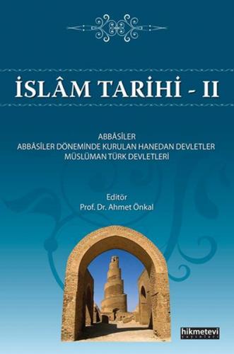 Kurye Kitabevi - İslam Tarihi II