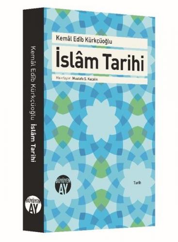 İslam Tarihi - Münzevi Kitabevi