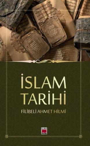İslam Tarihi - Münzevi Kitabevi