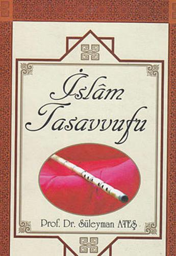 Kurye Kitabevi - İslam Tasavvufu