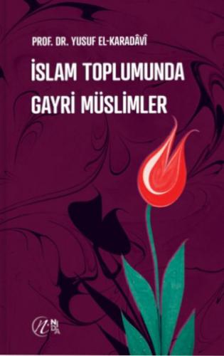 Kurye Kitabevi - İslam Toplumunda Gayri Müslimler