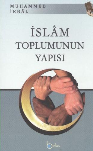 Kurye Kitabevi - İslam Toplumunun Yapısı
