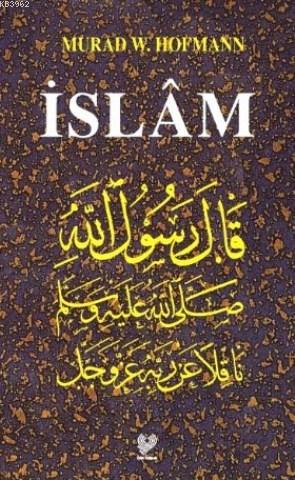 Kurye Kitabevi - İslam Türkçe