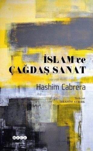 Kurye Kitabevi - İslam ve Çağdaş Sanat