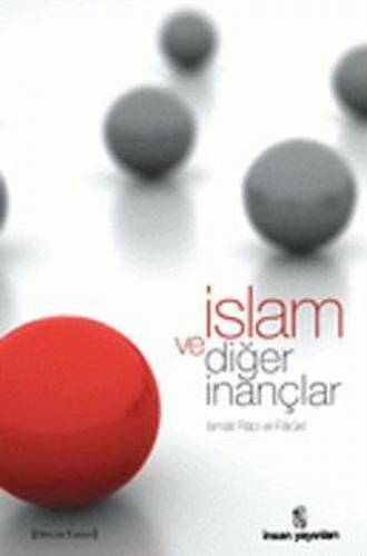 Kurye Kitabevi - İslam ve Diğer İnançlar