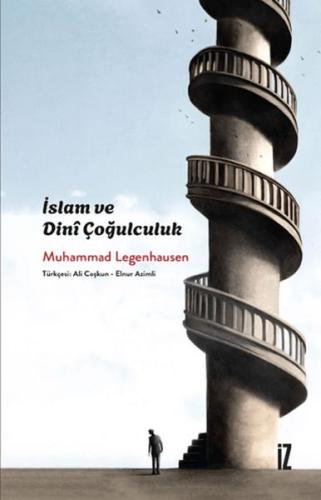 Kurye Kitabevi - İslam ve Dini Çoğulculuk