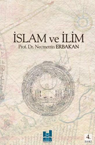 Kurye Kitabevi - İslam ve İlim