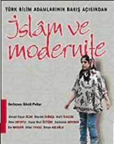 Kurye Kitabevi - İslam ve Modernite