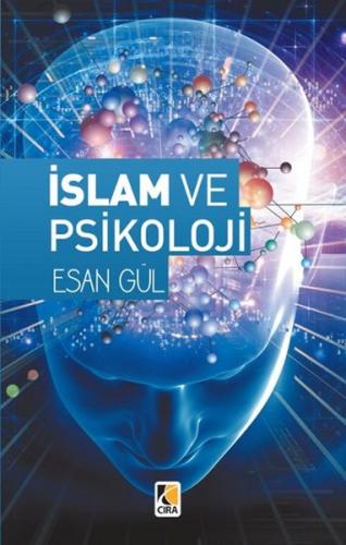 Kurye Kitabevi - İslam ve Psikoloji