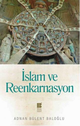 Kurye Kitabevi - İslam ve Reenkarnasyon