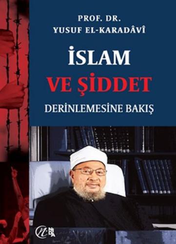 Kurye Kitabevi - İslam ve Şiddet; Derinlemesine Bakış
