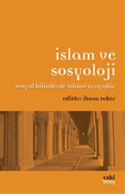 Kurye Kitabevi - İslam ve Sosyoloji