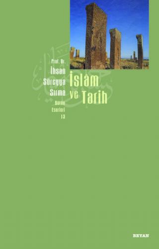 Kurye Kitabevi - İslam ve Tarih
