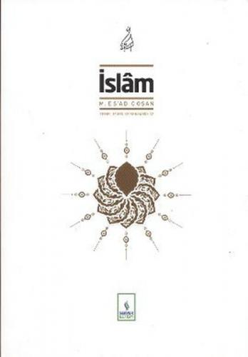 Kurye Kitabevi - Islam