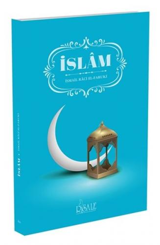 Kurye Kitabevi - Islam