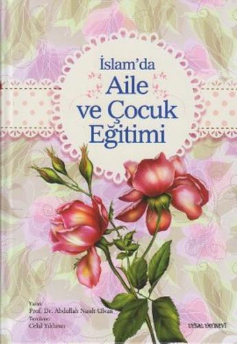 Kurye Kitabevi - İslam'da Aile ve Çocuk Eğitimi