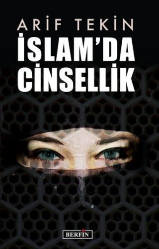 Kurye Kitabevi - İslamda Cinsellik