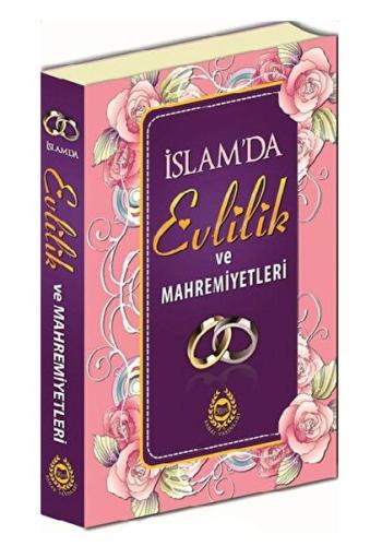 Kurye Kitabevi - İslam'da Evlilik ve Mahremiyetleri