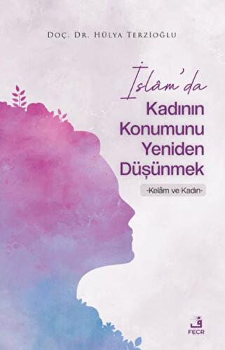 Kurye Kitabevi - İslam'da Kadının Konumunu Yeniden Düşünmek