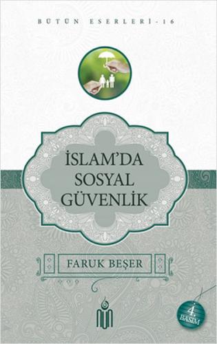 Kurye Kitabevi - İslamda Sosyal Güvenlik