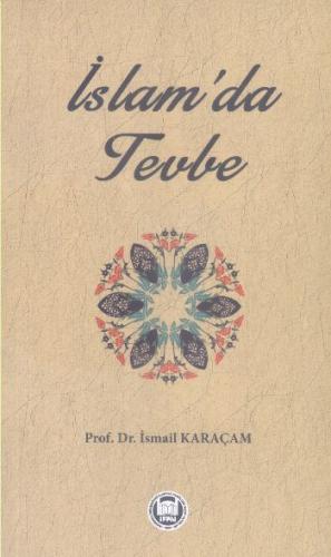 İslam'da Tevbe - Münzevi Kitabevi